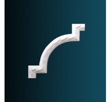 Угловой элемент AC204-12 в г. Екатеринбург