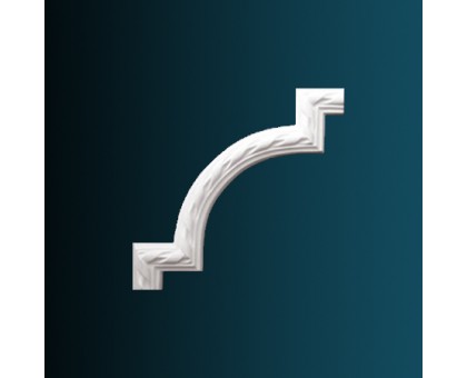 Угловой элемент AC204-12 в г. Екатеринбург