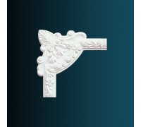 Угловой элемент AC207-11