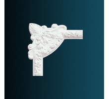 Угловой элемент AC207-11 в г. Екатеринбург