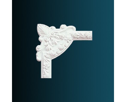 Угловой элемент AC207-11 в г. Екатеринбург