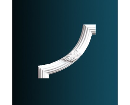 Угловой элемент AC211-12 в г. Екатеринбург