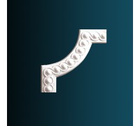 Угловой элемент AC214-12