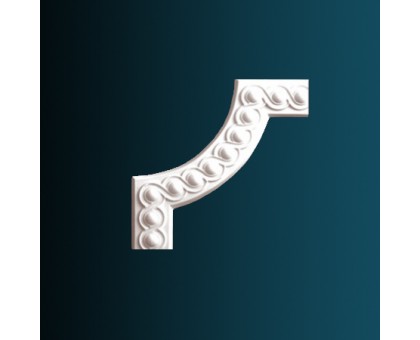 Угловой элемент AC214-12 в г. Екатеринбург