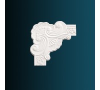 Угловой элемент AC219-11