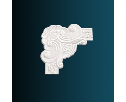 Угловой элемент AC219-11 в г. Екатеринбург