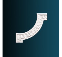 Угловой элемент AC219-12 в г. Екатеринбург