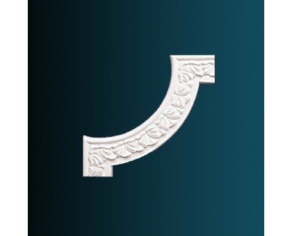 Угловой элемент AC219-12 в г. Екатеринбург