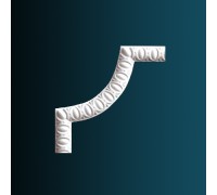 Угловой элемент AC220-12