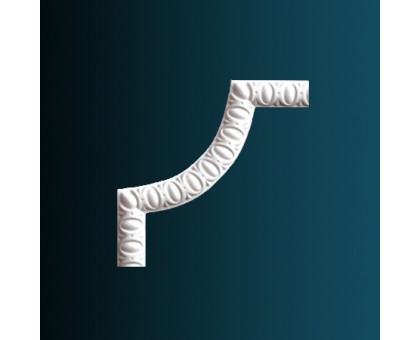 Угловой элемент AC220-12 в г. Екатеринбург