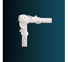 Угловой элемент AC250-11 в г. Екатеринбург