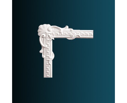 Угловой элемент AC250-11 в г. Екатеринбург