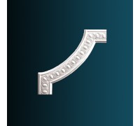 Угловой элемент AC250-12