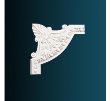 Угловой элемент AC255-11 в г. Екатеринбург