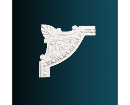 Угловой элемент AC255-11 в г. Екатеринбург