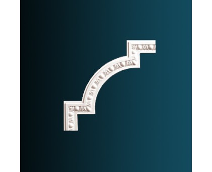 Угловой элемент AC255-12 в г. Екатеринбург