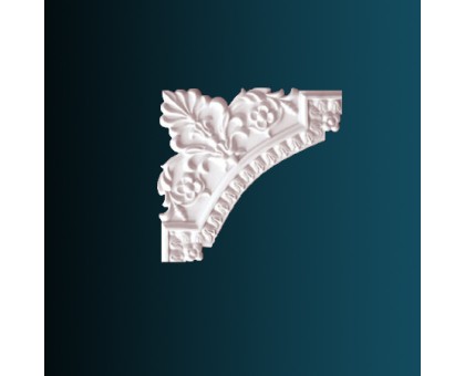 Угловой элемент AC256-11 в г. Екатеринбург