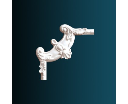 Угловой элемент AC257-12 в г. Екатеринбург