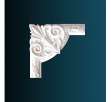 Угловой элемент AC258-11 в г. Екатеринбург