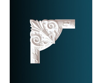 Угловой элемент AC258-11 в г. Екатеринбург