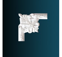 Угловой элемент AC258-13 в г. Екатеринбург