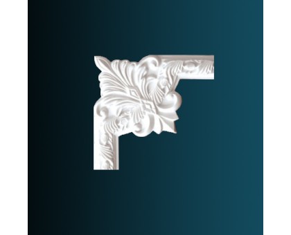 Угловой элемент AC258-13 в г. Екатеринбург