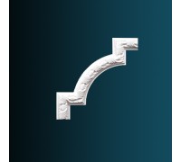 Угловой элемент AC258-14