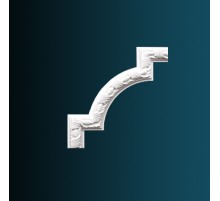 Угловой элемент AC258-14 в г. Екатеринбург