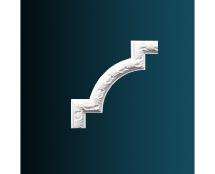 Угловой элемент AC258-14 в г. Екатеринбург