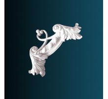 Угловой элемент AC264-11 в г. Екатеринбург