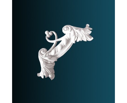 Угловой элемент AC264-11 в г. Екатеринбург