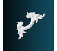 Угловой элемент AC290-11