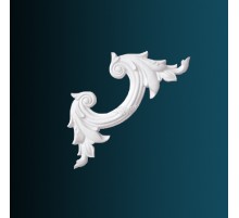 Угловой элемент AC290-11 в г. Екатеринбург