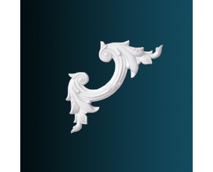 Угловой элемент AC290-11 в г. Екатеринбург