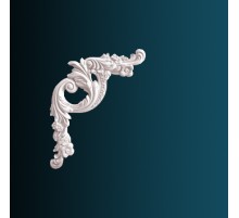 Угловой элемент AC290-12L в г. Екатеринбург