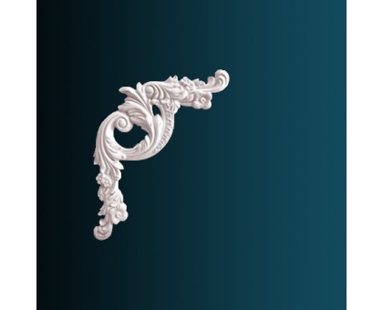 Угловой элемент AC290-12L в г. Екатеринбург