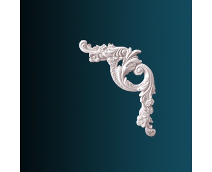 Угловой элемент AC290-12R в г. Екатеринбург