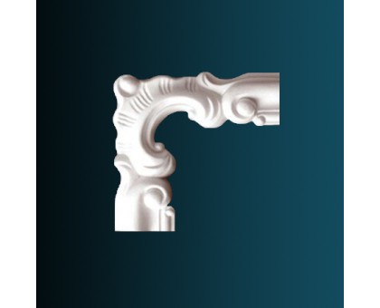 Угловой элемент AD301-11 в г. Екатеринбург