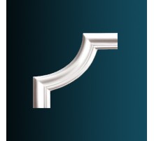 Угловой элемент AD301-12 в г. Екатеринбург