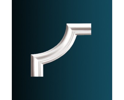 Угловой элемент AD301-12 в г. Екатеринбург