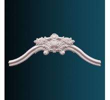 Угловой элемент AD301-13 в г. Екатеринбург