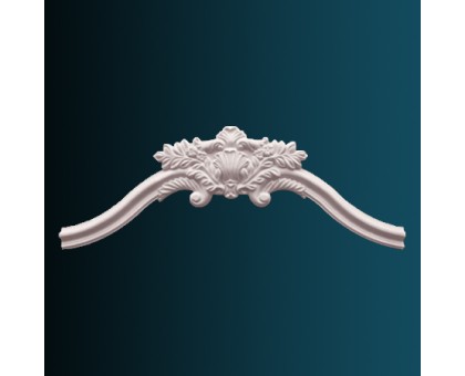 Угловой элемент AD301-13 в г. Екатеринбург