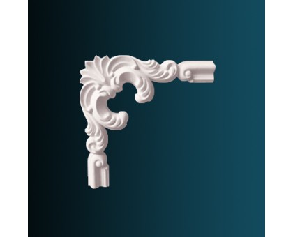 Угловой элемент AD301-14 в г. Екатеринбург