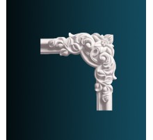 Угловой элемент AD301-15 в г. Екатеринбург