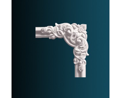 Угловой элемент AD301-15 в г. Екатеринбург