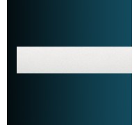 Молдинг без орнамента AD302