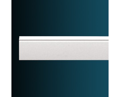 Молдинг без орнамента AD307 в г. Екатеринбург