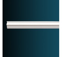 Молдинг без орнамента AD308 в г. Екатеринбург