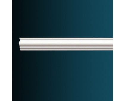 Молдинг без орнамента AD308 в г. Екатеринбург