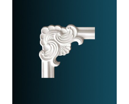 Угловой элемент AD308-11 в г. Екатеринбург